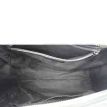 Load image into Gallery viewer, GIVENCHY Antigona Medium Leather Shoulder Bag Green
