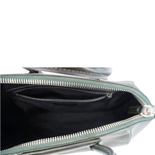 Load image into Gallery viewer, GIVENCHY Antigona Medium Leather Shoulder Bag Green
