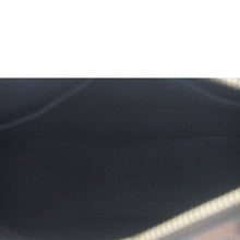 Load image into Gallery viewer, LOUIS VUITTON Odeon NM PM Damier Ebene Shoulder Bag Brown
