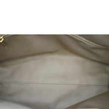 Load image into Gallery viewer, LOUIS VUITTON Graceful MM Monogram Canvas Shoulder Bag Brown
