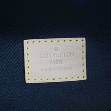 Load image into Gallery viewer, LOUIS VUITTON Monogram Canvas Bumbag Brown
