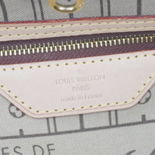 Load image into Gallery viewer, LOUIS VUITTON Neverfull PM Monogram Canvas Tote Bag Brown
