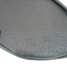 Load image into Gallery viewer, LOUIS VUITTON Discovery Monogram Empreinte Bumbag Bag Grey
