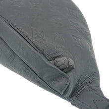 Load image into Gallery viewer, LOUIS VUITTON Discovery Monogram Empreinte Bumbag Bag Grey
