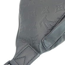Load image into Gallery viewer, LOUIS VUITTON Discovery Monogram Empreinte Bumbag Bag Grey
