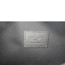 Load image into Gallery viewer, LOUIS VUITTON Discovery Monogram Empreinte Bumbag Bag Grey
