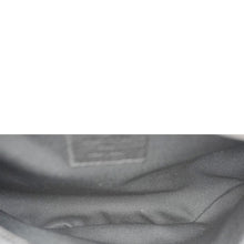 Load image into Gallery viewer, LOUIS VUITTON Discovery Monogram Empreinte Bumbag Bag Grey
