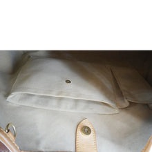 Load image into Gallery viewer, LOUIS VUITTON Galliera PM Monogram Canvas Shoulder Bag Brown
