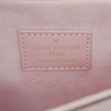 Load image into Gallery viewer, LOUIS VUITTON Felicie Pochette Epi Leather Crossbody Bag Pink
