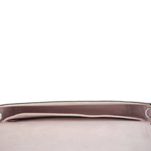 Load image into Gallery viewer, LOUIS VUITTON Felicie Pochette Epi Leather Crossbody Bag Pink
