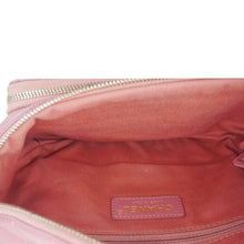 Load image into Gallery viewer, CHANEL Business Affinity Quilted Caviar Leather Belt Bag Pink
