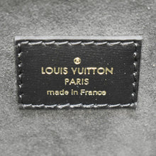 Load image into Gallery viewer, LOUIS VUITTON Onthego GM 1854 Jacquard Tote Bag Grey
