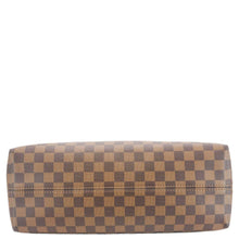 Load image into Gallery viewer, LOUIS VUITTON Graceful MM Monogram Canvas Shoulder Bag Brown
