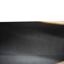 Load image into Gallery viewer, LOUIS VUITTON Speedy 30 Epi Leather Satchel Bag Blue
