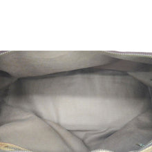 Load image into Gallery viewer, LOUIS VUITTON Chelsea Damier Ebene Shoulder Bag Brown
