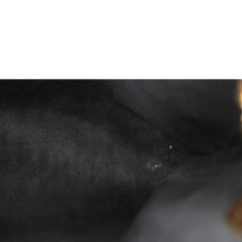 Load image into Gallery viewer, LOUIS VUITTON Surene BB Monogram Canvas Shoulder Bag Black
