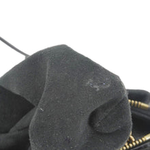 Load image into Gallery viewer, LOUIS VUITTON Surene BB Monogram Canvas Shoulder Bag Black
