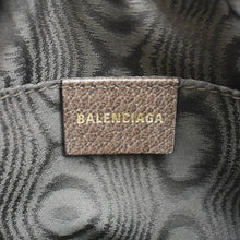 Load image into Gallery viewer, GUCCI X BALENCIAGA The Hacker Project Web BB Supreme Camera Bag Beige 680128
