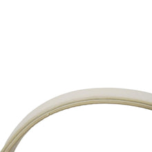 Load image into Gallery viewer, CHANEL Deauville Large Raffia Mixed Fibers Tote Bag Cream

