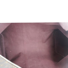 Load image into Gallery viewer, LOUIS VUITTON Keepall Bandouliere 55 Monogram Canvas Travel Bag Black
