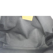 Load image into Gallery viewer, LOUIS VUITTON X NIGO Soft Trunk Giant Damier Ebene Monogram Shoulder Bag Brown
