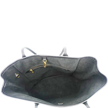 Load image into Gallery viewer, LOUIS VUITTON Neverfull MM Since 1854 Jacquard Shoulder Bag Black
