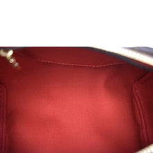 Load image into Gallery viewer, LOUIS VUITTON Speedy 25 Damier Ebene Satchel Bag Brown
