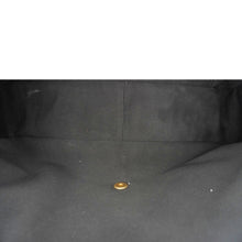 Load image into Gallery viewer, CHANEL XXL Flap Bag Lambskin Leather Shoulder Bag Black
