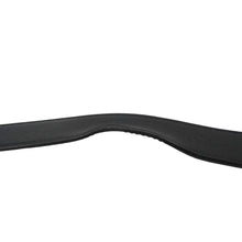 Load image into Gallery viewer, GUCCI GG Buckle Leather Belt Black 525040 Size 85/34
