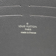 Load image into Gallery viewer, LOUIS VUITTON Savane Pochette Monogram Chapman Canvas Pouch Dune
