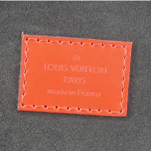 Load image into Gallery viewer, LOUIS VUITTON Cannes PM Monogram Vernis Shoulder Bag Cherry
