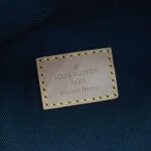 Load image into Gallery viewer, LOUIS VUITTON Monogram Canvas Bumbag Brown
