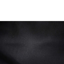 Load image into Gallery viewer, LOUIS VUITTON Monogram Canvas Bumbag Brown
