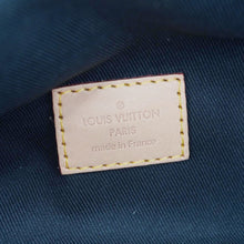 Load image into Gallery viewer, LOUIS VUITTON Monogram Canvas Bumbag Brown
