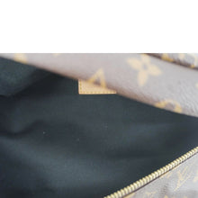 Load image into Gallery viewer, LOUIS VUITTON Monogram Canvas Bumbag Brown
