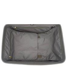 Load image into Gallery viewer, LOUIS VUITTON Pegase 55 Monogram Canvas Luggage Suitcase Travel Bag Brown
