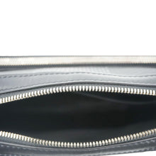 Load image into Gallery viewer, LOUIS VUITTON 3D Trio Damier Graphite Messenger Bag Black
