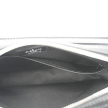 Load image into Gallery viewer, LOUIS VUITTON 3D Trio Damier Graphite Messenger Bag Black
