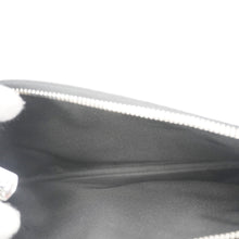 Load image into Gallery viewer, LOUIS VUITTON 3D Trio Damier Graphite Messenger Bag Black
