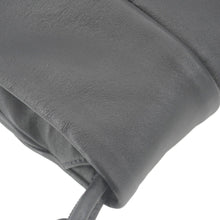 Load image into Gallery viewer, LOEWE Paseo Nappa Calfskin Leather Satchel Bag Black
