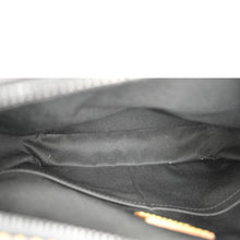 Load image into Gallery viewer, LOUIS VUITTON X Nigo Nil Monogram Ebene Canvas Messenger Bag Brown
