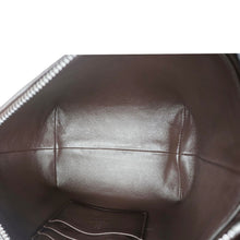Load image into Gallery viewer, VALENTINO Toile Iconographe Canvas Hobo Bag White
