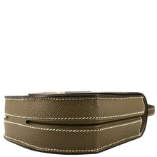 Load image into Gallery viewer, HERMES Mosaique Epsom Leather Bag Shoulder Etoupe
