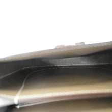 Load image into Gallery viewer, HERMES Mosaique Epsom Leather Bag Shoulder Etoupe
