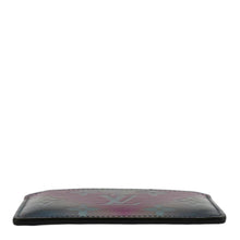 Load image into Gallery viewer, LOUIS VUITTON Metallic Vernis Card holder Multicolor
