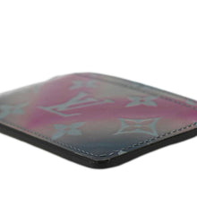 Load image into Gallery viewer, LOUIS VUITTON Metallic Vernis Card holder Multicolor
