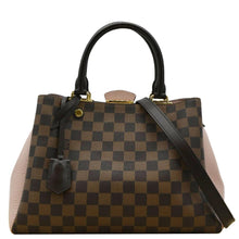 Load image into Gallery viewer, LOUIS VUITTON Brittany Damier Ebene
