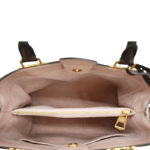 Load image into Gallery viewer, LOUIS VUITTON Brittany Damier Ebene Shoulder Bag Rose Ballerine
