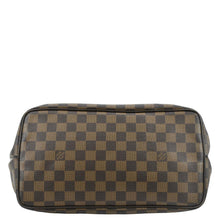 Load image into Gallery viewer, LOUIS VUITTON Westminster PM Damier Ebene Shoulder Bag Brown
