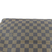 Load image into Gallery viewer, LOUIS VUITTON Westminster PM Damier Ebene Shoulder Bag Brown
